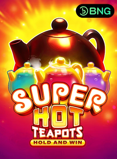 138slot new game
