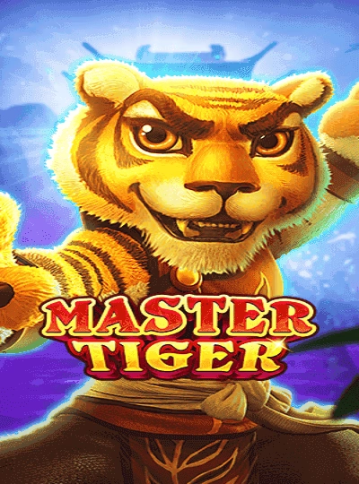 138slot 138slot