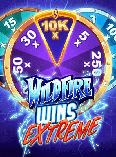 138slot 138slot