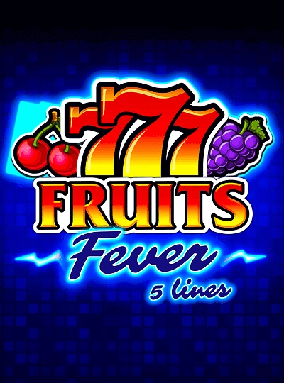 138slot new game