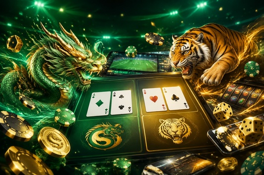 138slot