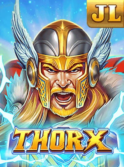 138slot 138slot