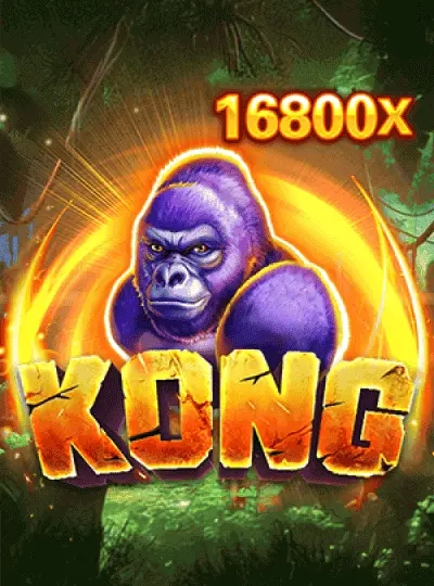 138slot